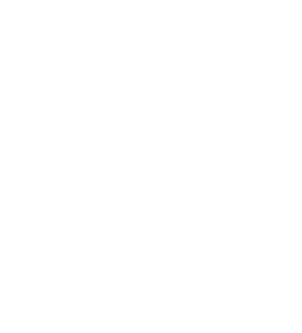 Bespoke Fragrance logo