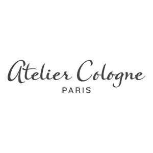 Atelier Cologne logo