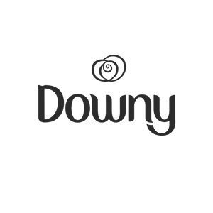 Downy logo