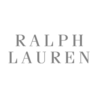 ralph lauren logo
