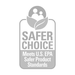 Environmental Protection Agency safer choice logo