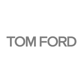 tom ford logo