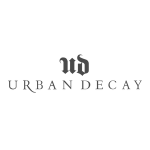 Urban Decay logo