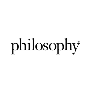 Philosophy logo